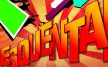 Esquenta! Programa da Globo com Regina Casé, Site, Horário, Convidados
