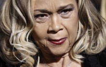 Cantora Etta James – Vencedora do Grammy com Leucemia Terminal