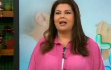 Obesos – Preconceito, Dificuldades e o que Muda no Corpo dos Gordinhos