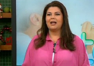 Obesos – Preconceito, Dificuldades e o que Muda no Corpo dos Gordinhos