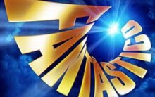 Fantástico – Programa da Globo de Domingo a Noite – Site