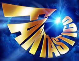 Fantástico – Programa da Globo de Domingo a Noite – Site
