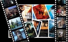 Sites Assistir Filmes Online Dublados e Legendados Melhor Som e Imagem
