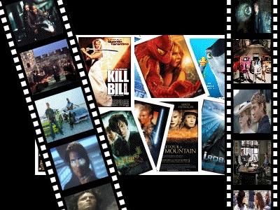 Sites Assistir Filmes Online Dublados e Legendados Melhor Som e Imagem