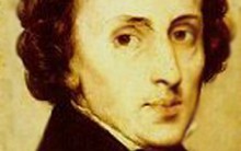 Biografia de Frédéric François Chopin – Compositor e Pianista Polonês
