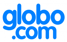 Globo.com – Site com Notícias, Esportes, Entretenimento e Tecnologia