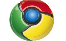 Baixar Google Chrome: Navegador, Ferramentas e Atualização Grátis