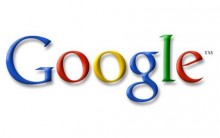 Os Mais Buscados no Google em 2011 – Pessoas, Brasil e Mundo – Confira