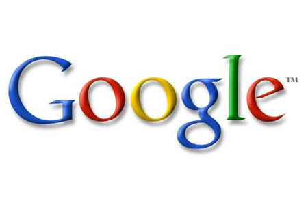 Os Mais Buscados no Google em 2011 – Pessoas, Brasil e Mundo – Confira