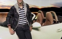 Agenda de Shows de Gusttavo Lima- Video, Fotos, Twitter e Site Oficial