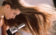 Perfume para os Cabelos – Tudo sobre a Novidade que Perfuma e Protege