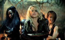 Retrospetiva dos Hits Pop de 2011: Mashup-German faz Video com Músicas