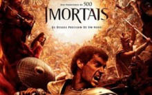 Filme Imortais 2011: Resenha, Sinopse, Estreia, Video, Trailer e Fotos