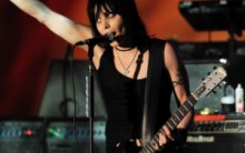 Agenda de Shows e Festivais no Brasil 2012 com Artistas Internacionais