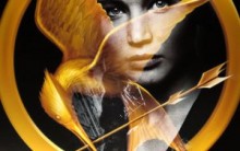 Filme “Jogos Vorazes” 2012: Elenco, Estreia, Sinopse, Trailer e Fotos