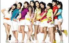 K-Pop: Grupos Famosos, Boybands e Girlbands de Música Coreana, Videos