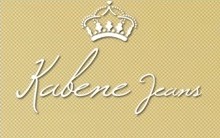 Kabene Moda Evangélica 2012: Vestidos, Saias Jeans, Modelos e Preços