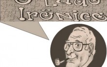 O Lado Irônico de… Diálogos Engraçados com Temas Cotidianos, Piadas