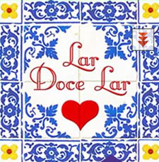 Como se Inscrever no Lar Doce Lar, Luciano Huck: Site e Passo a passo