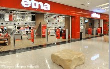 Lojas Etna: Como Comprar pelo Site, Dicas, Lindos Móveis pra Decoração