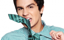 Luan Santana Agenda 2013: Shows e Turnês pelo Brasil e EUA, Ingressos