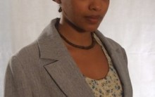Lucy Ramos como Marina Silva: Veja Foto, Filme “Marina e  Tempo” 2013