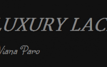 Luxury Lace: Xales em Tricô, Crochê e Renda, Comprar pelo Site, Fotos