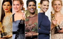 Maldição do Oscar de Melhor Atriz: Famosas de Hollywood e o Divórcio
