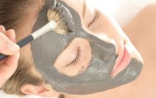 Máscara Facial para Deixar a Pele Mais Bonita