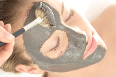 Máscara Facial para Deixar a Pele Mais Bonita