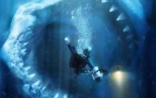 Maior Tubarão que Já Existiu: Tudo Sobre o Megalodon, Tubarão Gigante