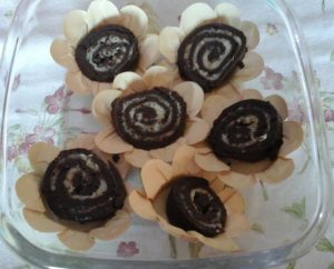 mini-rocambole-de-festa-com-coco-e-chocolate-receita-pap