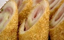 Brunch – Café da Manhã que Emenda no Almoço – Receitas Ana Maria Braga