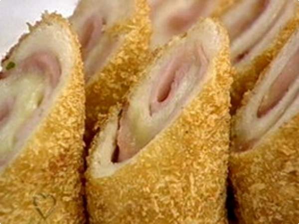 Brunch – Café da Manhã que Emenda no Almoço – Receitas Ana Maria Braga