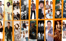 Festival de Verão Salvador 2012: Atrações, 25 a 28 de Janeiro e Shows