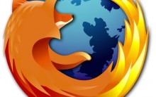 Baixar Mozilla Firefox: Navegador, Ferramentas e Atualização Grátis