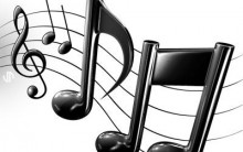 O que é Estilo em Música – Períodos da História da Música