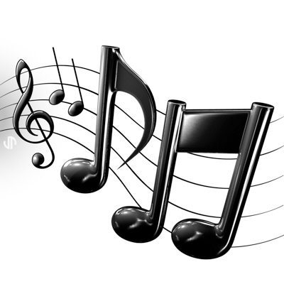 O que é Estilo em Música – Períodos da História da Música