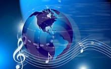 Conceito, Características da Música e Som – Melodia, Harmonia e Ritmo