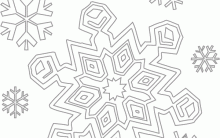 Faça Nevar no Google e no Youtube: Como Fazer Cair Neve na Tela, Frase