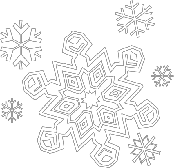 Faça Nevar no Google e no Youtube: Como Fazer Cair Neve na Tela, Frase