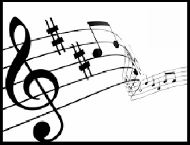 notas-musicais-
