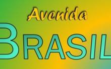 “Avenida Brasil” Nova Novela das 9h da Globo: Estreia, Elenco e Fotos