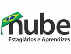 nube-inscrição-gratuita-para-estágio-