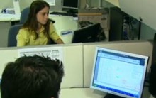Nube-Site- Vagas de Estágio, Estudantes Ensino Médio Técnico Superior