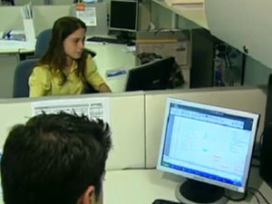 Nube-Site- Vagas de Estágio, Estudantes Ensino Médio Técnico Superior