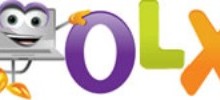 OLX Classificados Online: Site Gratuito, Comprar e Vender na Internet