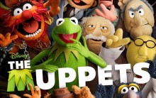 Melhores Frases do Filme “Os Muppets” 2011: Falas Engraçadas para Rir