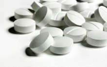 Paracetamol pode Matar: Dose pouco acima do recomendado pode ser Fatal