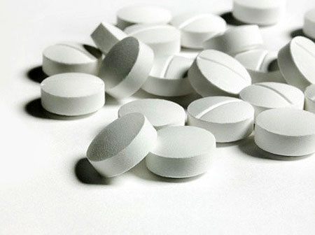 Paracetamol pode Matar: Dose pouco acima do recomendado pode ser Fatal